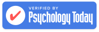 Psychology-Today-Verified